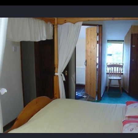 Hayloft Cottage Merton  Esterno foto