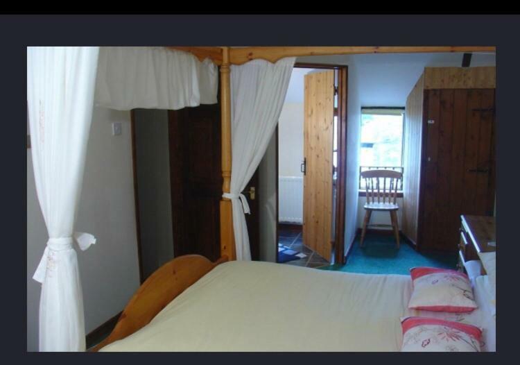Hayloft Cottage Merton  Esterno foto